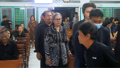 galeri, Ibadah Rabu Abu GKJ Baki Pepantan Daleman, gereja kristen jawa, gkj, gkj baki, gereja kristen jawa baki, baki, sukoharjo, gkj klasis sukoharjo, klasis sukoharjo, klasis, sinode gkj, sinode 